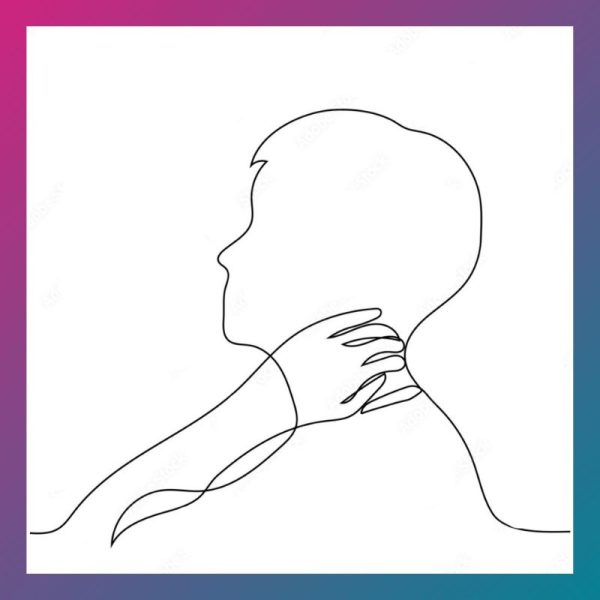 Pilates Reformer for Neck Pain Perola Bruta